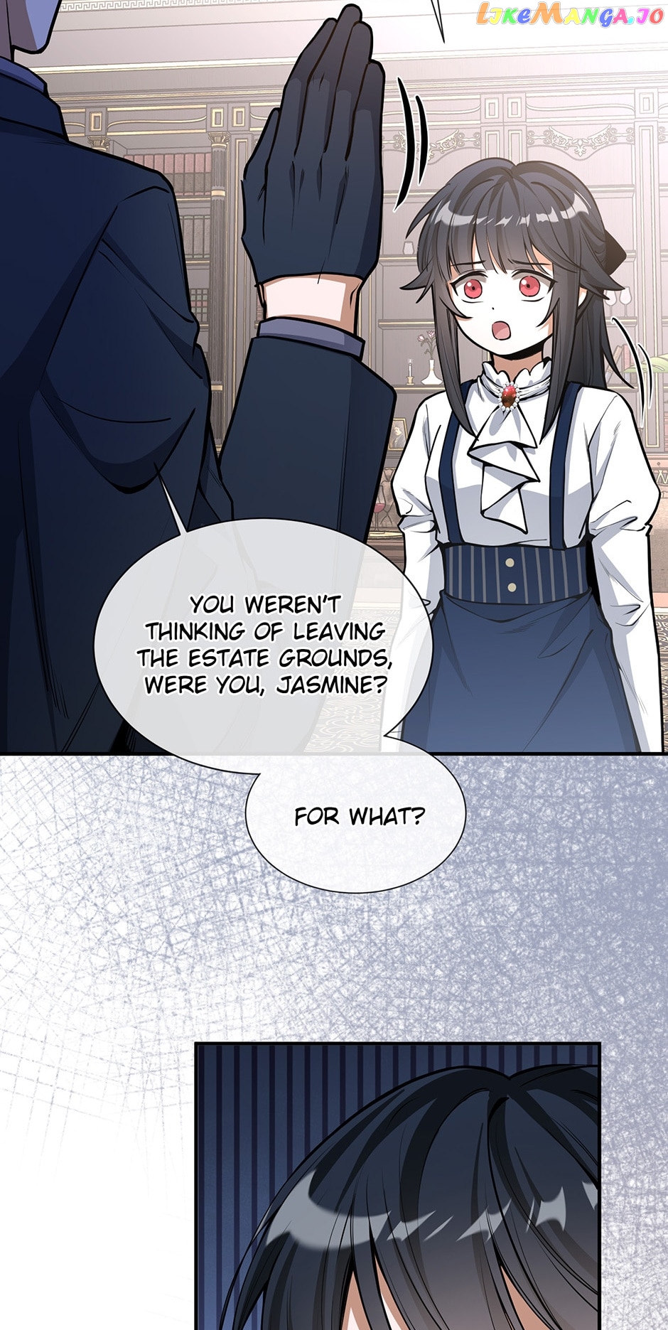 The Beginning After The End Chapter 175.11 image 47